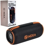 اسپیکر بلوتوثی نکسا Nexa S330