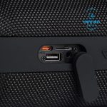 اسپیکر نکسا مدل s330 - Image 3