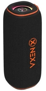 اسپیکر بلوتوثی نکسا Nexa S330