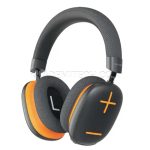 هدفون بی سیم گرین لاین Echo Max