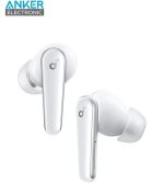 هدفون بلوتوثی انکر Soundcore Liberty 5
