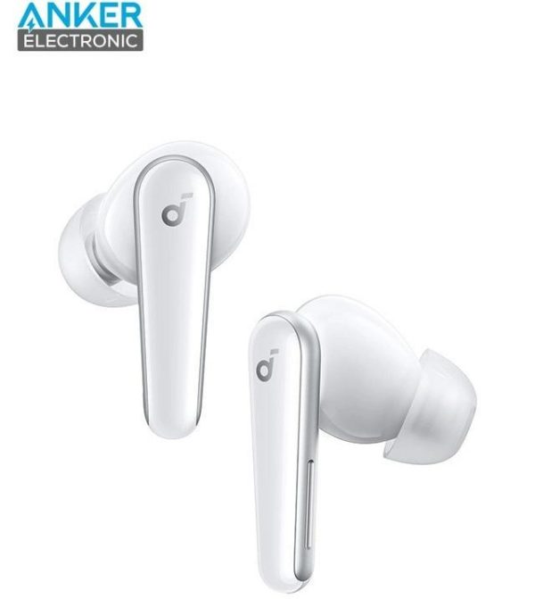 هدفون بلوتوثی انکر Soundcore Liberty 5