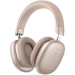 هدفون بی سیم گرین لاین Echo Max