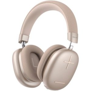 هدفون بی سیم گرین لاین Echo Max