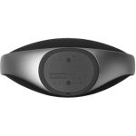 اسپیکر قابل حمل هارمن کاردن مدل Onyx Studio 9 با اتصال بی‌سیم،بدنه آلومینیومی سبک و مقاوم - Image 2