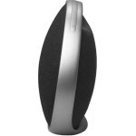 اسپیکر قابل حمل هارمن کاردن مدل Onyx Studio 9 با اتصال بی‌سیم،بدنه آلومینیومی سبک و مقاوم - Image 3