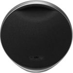 اسپیکر قابل حمل هارمن کاردن مدل Onyx Studio 9 با اتصال بی‌سیم،بدنه آلومینیومی سبک و مقاوم - Image 4
