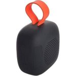 اسپیکر بلوتوثی نکسا مدل S115 ضد آب قابل حمل - Image 3