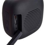 اسپیکر بلوتوثی نکسا مدل S115 ضد آب قابل حمل - Image 4
