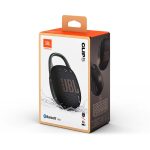 اسپیکر JBL CLIP 5 - Image 2