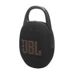 اسپیکر JBL CLIP 5 - Image 5