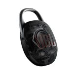 اسپیکر JBL CLIP 5