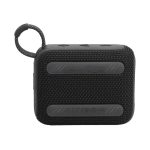 اسپیکر بلوتوثی قابل حمل جی بی ال مدل Go 4 با توان خروجی 4.2 وات - Image 4