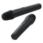 اسپیکر بلوتوثی قابل حمل انکر مدل soundcore Rave 3S دارای رقص نورRGB،چراغ نشانگر - Image 4