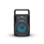 اسپیکر اقتصادی بلوتوثی قابل حمل مدل Fantastic Quality