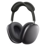 هدفون بلوتوثی مدل AirPods max 2023-high copy های کپی - Image 2