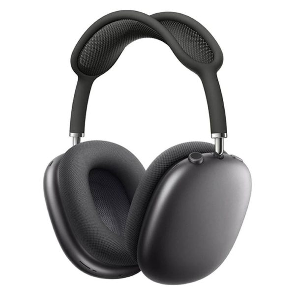 هدفون بلوتوثی مدل AirPods max 2023-high copy های کپی - Image 2