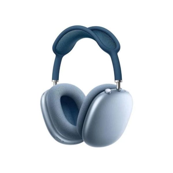 هدفون بلوتوثی مدل AirPods max 2023-high copy های کپی - Image 4