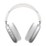 هدفون بلوتوثی مدل AirPods max 2023-high copy های کپی - Image 5