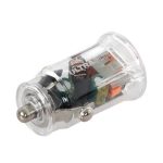 شارژر فندکی 18 وات اولتراسور مدل Ultrasur U-B2 - Image 2