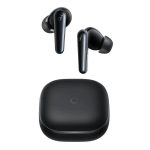 هدفون بلوتوثی انکر مدل Soundcore Liberty 5 با نویز کنسلینگ فعال (ANC) - Image 2