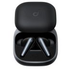 هدفون بلوتوثی انکر مدل Soundcore Liberty 5 با نویز کنسلینگ فعال (ANC) - Image 4