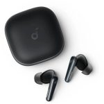 هدفون بلوتوثی انکر مدل Soundcore Liberty 5 با نویز کنسلینگ فعال (ANC) - Image 3