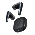 هدفون بلوتوثی انکر مدل Soundcore Liberty 5 با نویز کنسلینگ فعال (ANC)