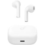 هدفون بلوتوثی انکر مدل Soundcore K20i با نویز کنسلینگ میکروفون (ENC)، درگاه شارژ USB Type-C، دارای کنترل لمسی، مقاوم در برابر پاشش آب با استاندارد - Image 7
