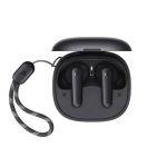 هدفون بلوتوثی پرطرفدار انکر مدل SoundCore R50i A3949 با نویز کنسلینگ میکروفون،دارای فناوری AI-Enhanced Calls برای کاهش نویز و بهبود مکالمات، مقاوم در برابر رطوبت و عرق - Image 6