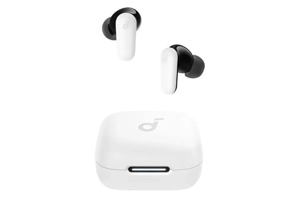 هندزفری بلوتوث انکر ANKER Soundcore R50i NC مدل A3959 - Image 2