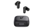 هندزفری بلوتوث انکر ANKER Soundcore R50i NC مدل A3959
