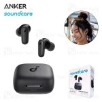 هندزفری بلوتوث انکر ANKER Soundcore R50i NC مدل A3959 - Image 3