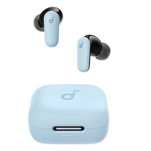 هندزفری بلوتوث انکر ANKER Soundcore R50i NC مدل A3959 - Image 4