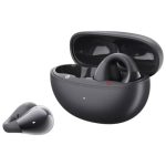 هدفون بلوتوثی کیو سی وای مدل Crossky C30 با نویز کنسلینگ میکروفون (ENC) دارای میکروفون دوگانه، مقاوم در برابر آب و گرد و غبار با استاندارد IPX4 - Image 3