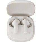 هدفون بی سیم شیائومی کیو سی وای Buds_QT43 - Image 2