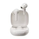 هدفون بی سیم شیائومی کیو سی وای Buds_QT43 - Image 3