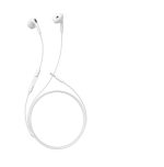 هندزفری سیمی اپل مدل EarPods با جک 3.5 میلی‌متری - Image 3