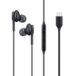 هندزفری  مدل AKG EO-IG955 - Image 4