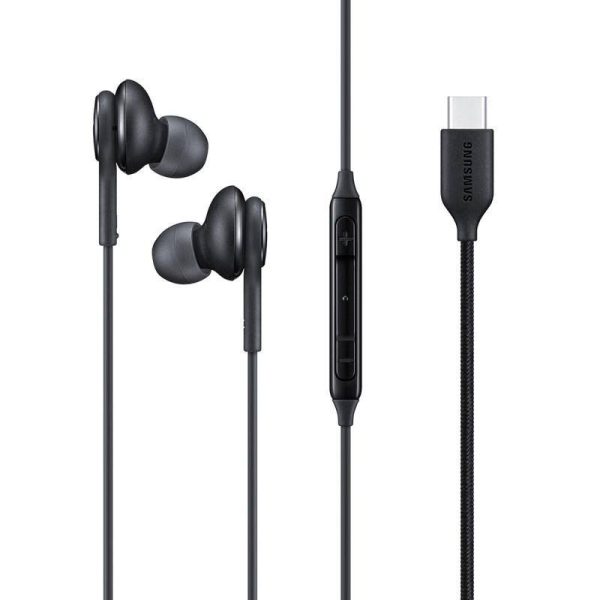 هندزفری  مدل AKG EO-IG955 - Image 4