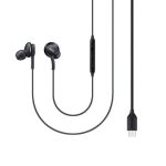 هندزفری  مدل AKG EO-IG955 - Image 3