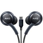 هندزفری  مدل AKG EO-IG955 - Image 2