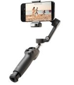 گیمبال دی جی آی مدل DJI Osmo 7 Pro - Image 3