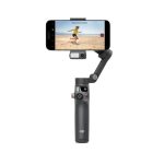 گیمبال دی جی آی مدل DJI Osmo 7 Pro - Image 4