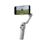 گیمبال دی جی آی مدل DJI Osmo 7 - Image 3