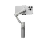 گیمبال دی جی آی مدل DJI Osmo 7