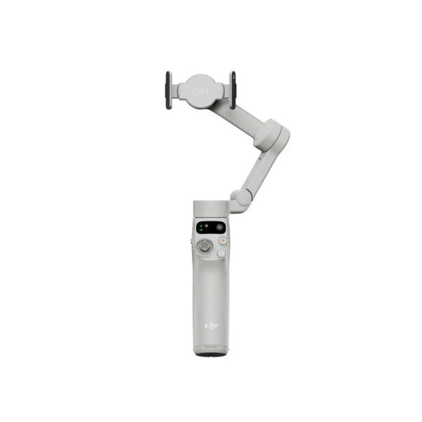 گیمبال دی جی آی مدل DJI Osmo 7 - Image 4