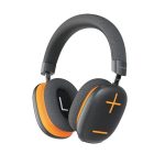 هدفون بی سیم گرین لاین مدل Echo Max