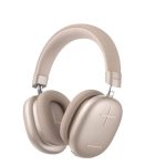 هدفون بی سیم گرین لاین مدل Echo Max - Image 2