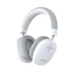 هدفون بی سیم گرین لاین مدل Echo Max - Image 4